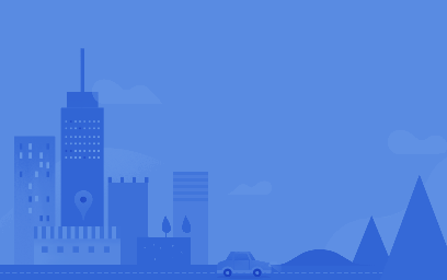 Look Pub à Migennes